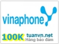 Vinaphone 100k